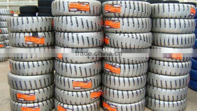 car tyre dealer,car tyre manufacturer 195/50R15 PCR tyre for sale