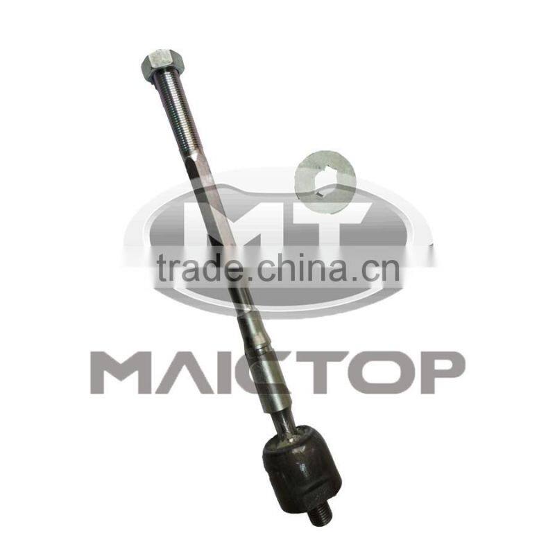 OE 45503-29836 Best Selling Tie Rod End for Hiace