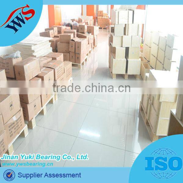 B70 Angular Contact Ball Bearings B7010C B7010C/HQI high speed