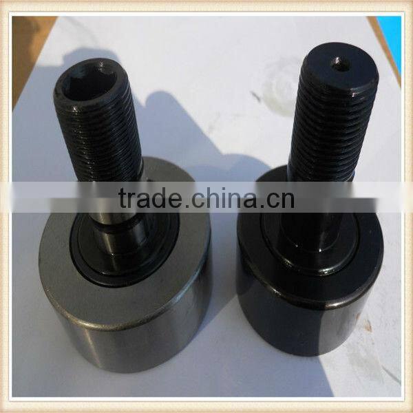 Large carrying capacity RNA6903 needle magnetic ball bearings