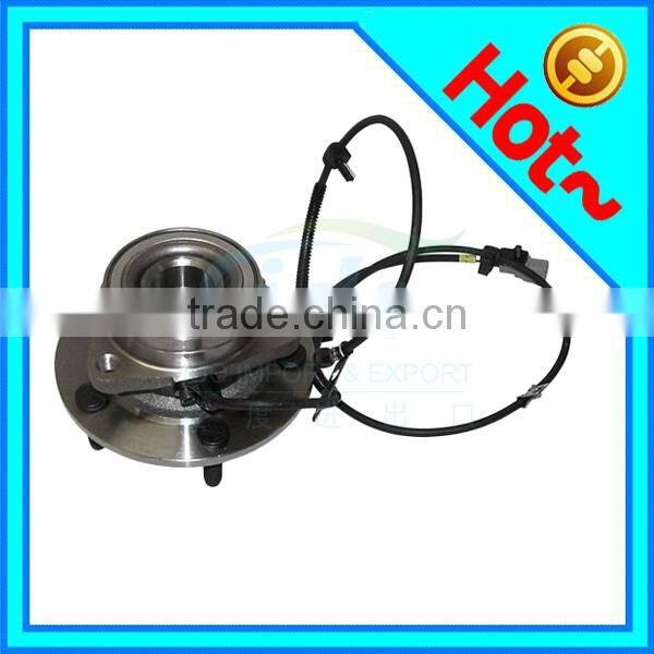 auto wheel hub unit for Dodge Ram 52069881AA