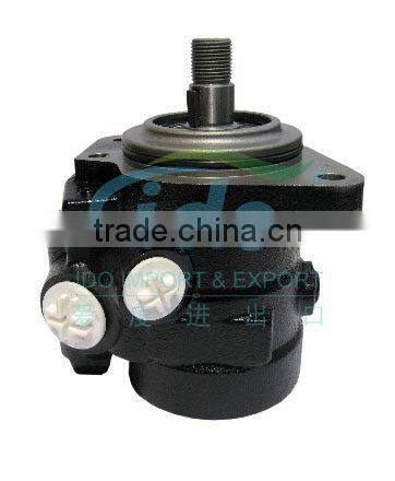 steering pump for Volvo steering parts 7673 955 139/7673955139