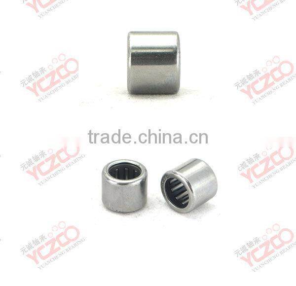 stainless steel needle roller bearing 0810