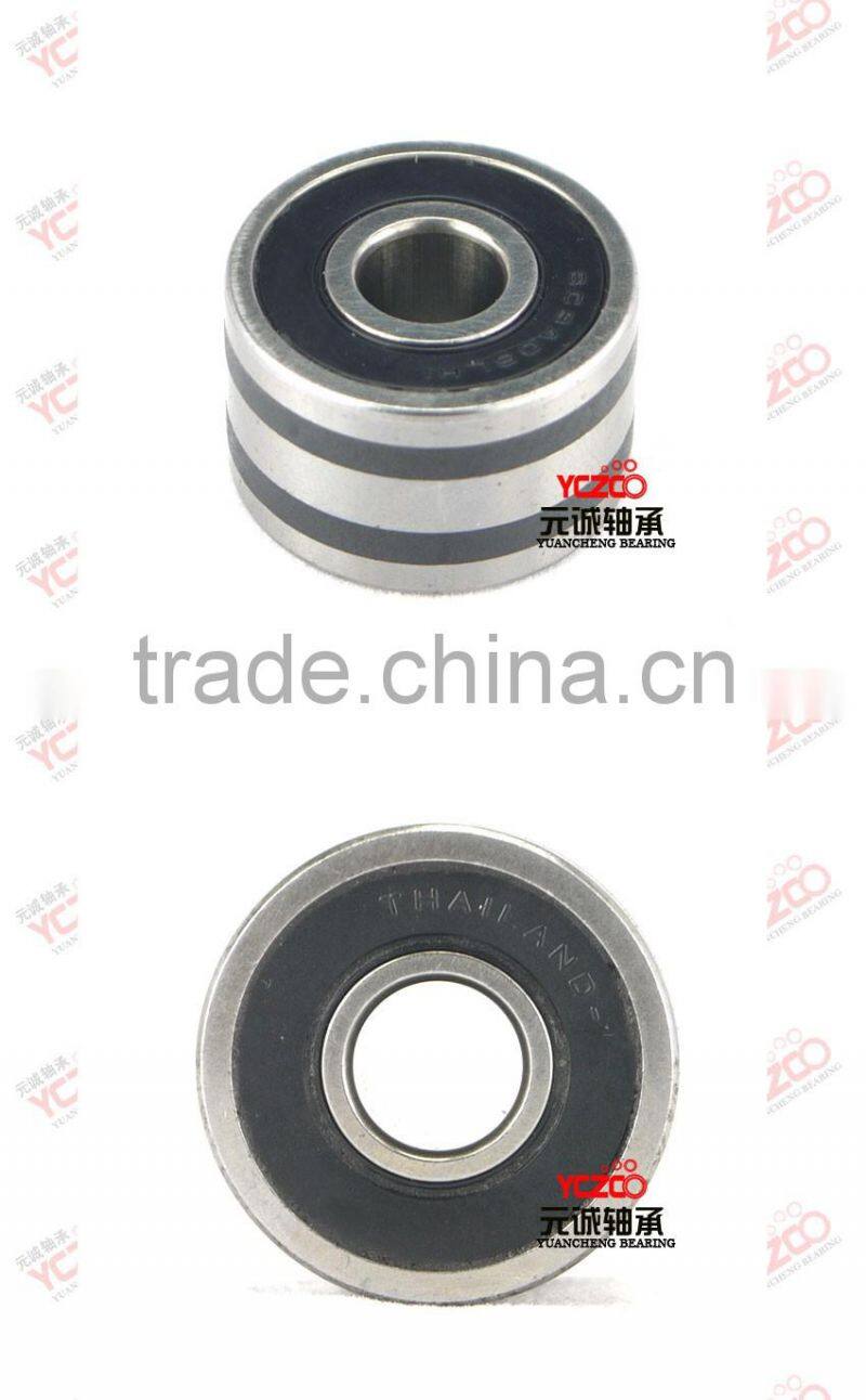 Hot China Product bearing types various