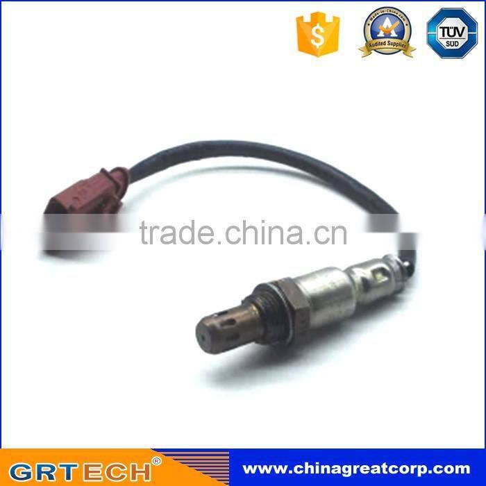 04E906262AM good performance car oxygen sensor