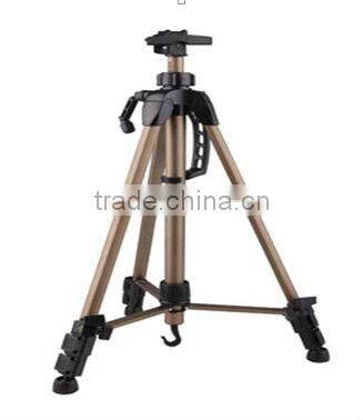 large size hand-operated aluminum easel kinds of easel