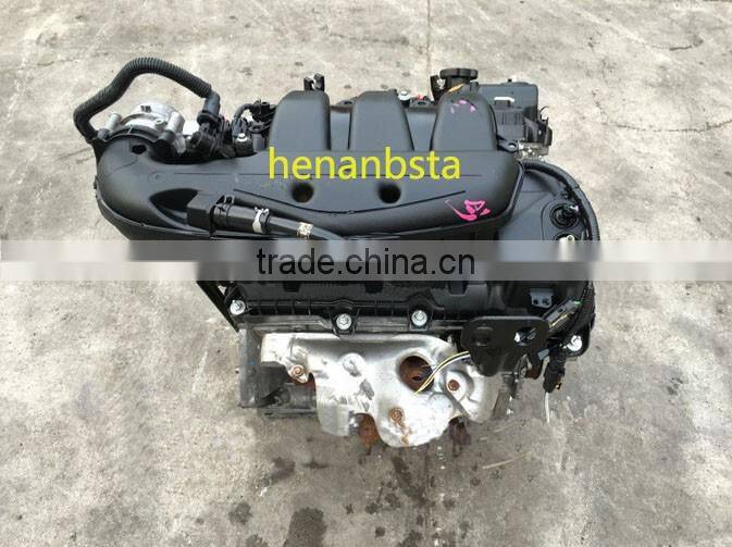 used F150 diesel engine for ford f 150 raptor 2016