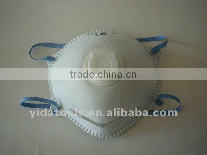 Disposable Dust Mask-HOT SALE