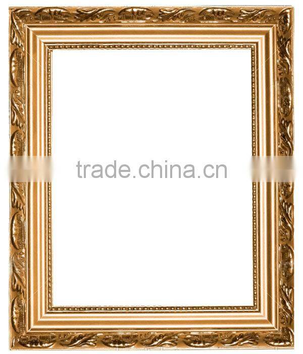 wood photo picture frame