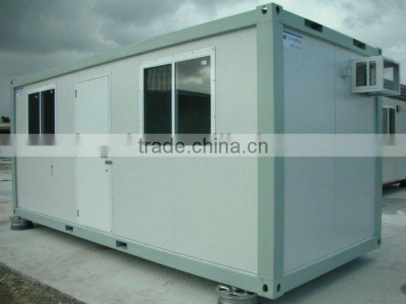 container houses for sale with high quality