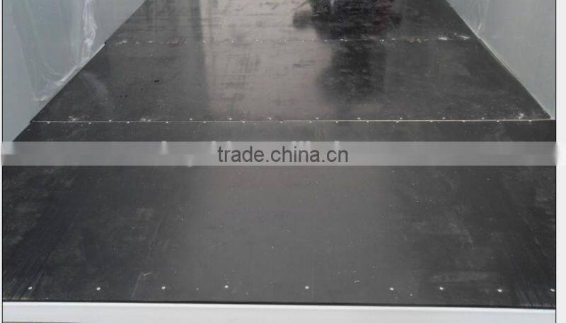 Storage containers for sale