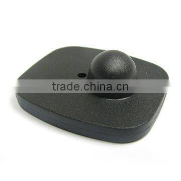 XLD-K01 EAS Tag Magnetic Detacher