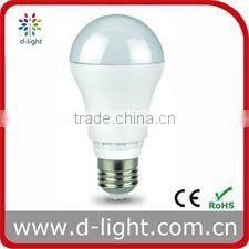 Led bulb 5w 8w led lamp for the house E27 B22 led bulb GX53