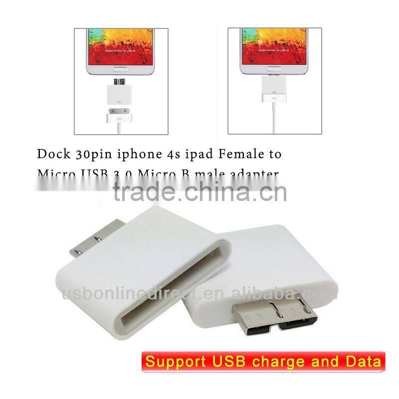 Micro USB Cable 1m 2m 3m 4m 4.5m Data sync Charger cable for HTC,Samsung,Panasonic,Blackberry,Nokia,Sony-Ericsson