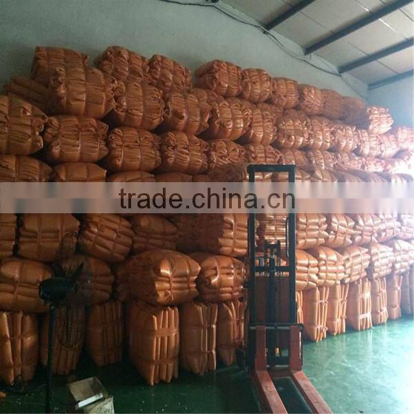 concrete curing blanket cold weather