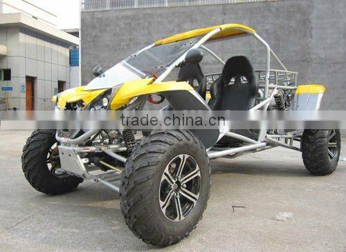 NEW 1100CC 4X4 GO KART(MC-454)