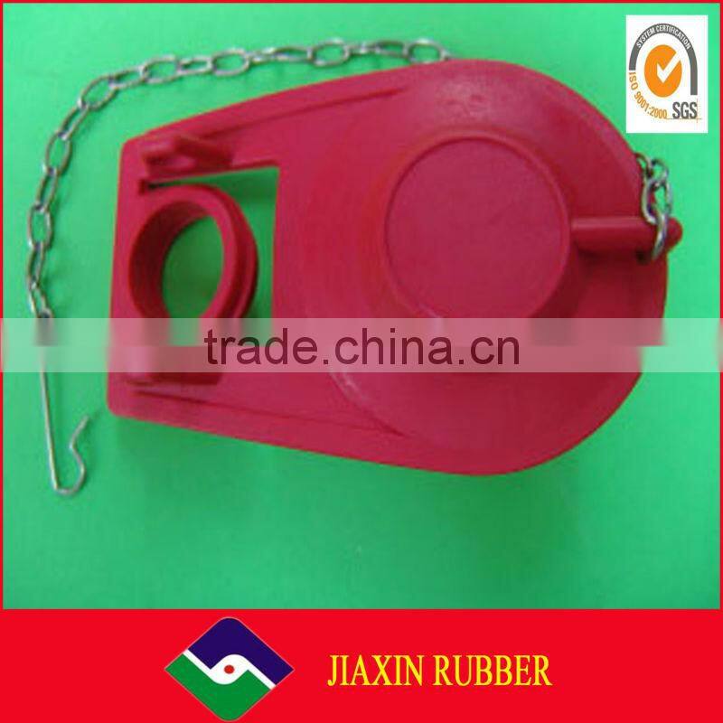 Cheap Toilet Universal Flapper Each Tank Balls