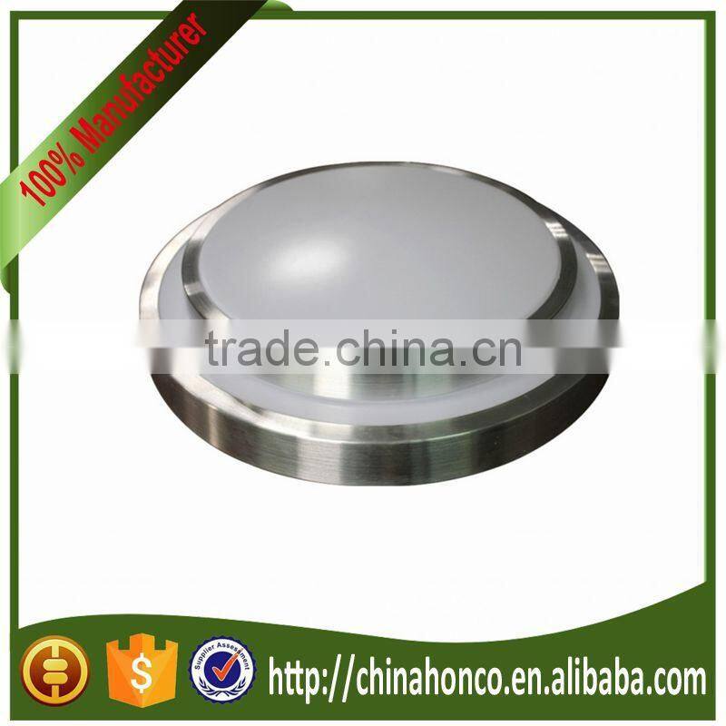 LED Ceiling Lights 6W to 72W, 12W 8W 18W Ceiling LED Lights