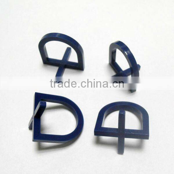 Tile Spacers Plastic tile spacer