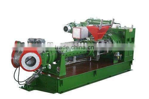 Super Quality Rubber Washer Filter