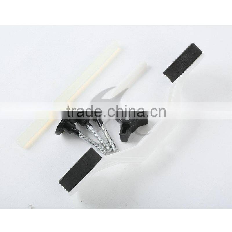 ail Dint Dings Damage Repair Remover Puller Removal Tool Car Paintless Dent Kit