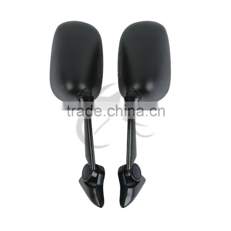 Motorcycle Rear View Mirror For Yamaha YZF R1 YZF-R1 YZFR1 2009-2014 2010 11 12