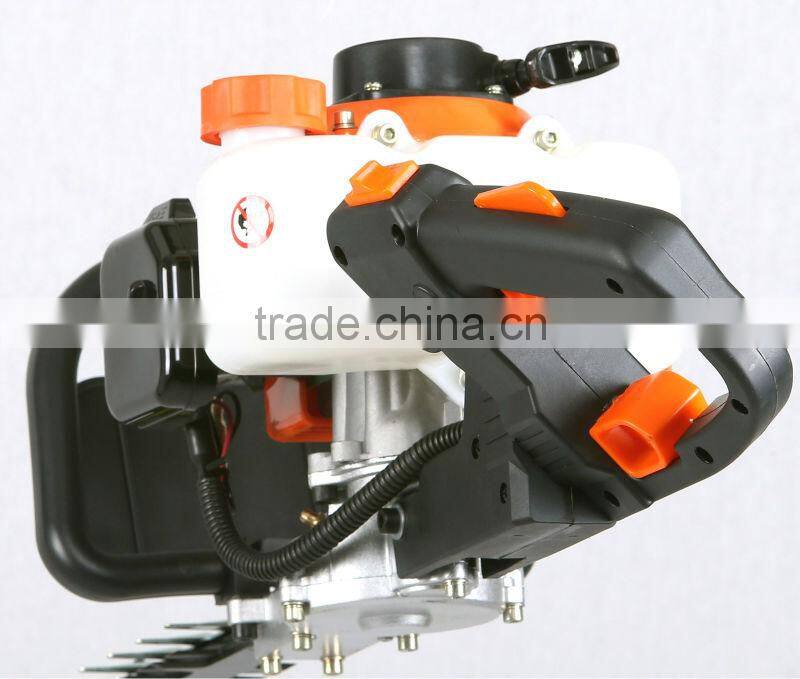 22.5cc Hedge trimmer CE GS