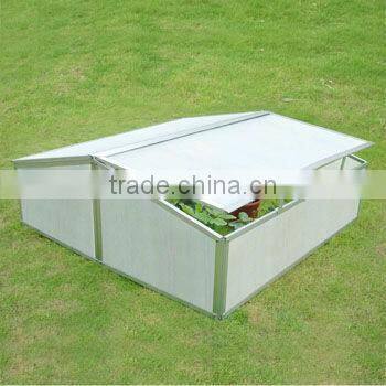 greenhouse cold frames for sale HX63222-1