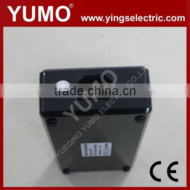 YUMO ATG-C12 5v Output Tour Guide System charger