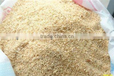 wood chips making machine