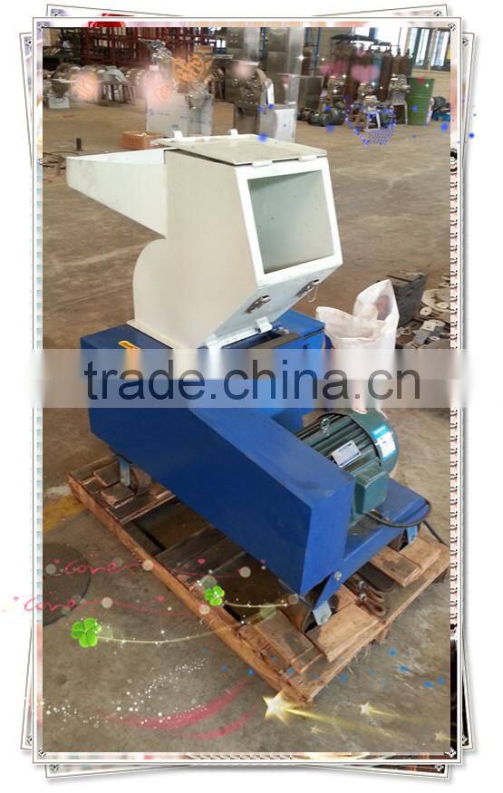 lower price bone grinding machine,bone breaking machine,bone milling machine