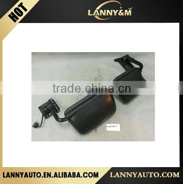 Renault Premium v2 truck body parts oem 5010578504 accessories door mirror rear view mirror