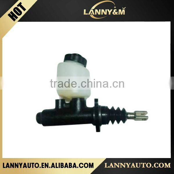 high quality Hydraulic 415126 brake and Clutch Master Cylinder