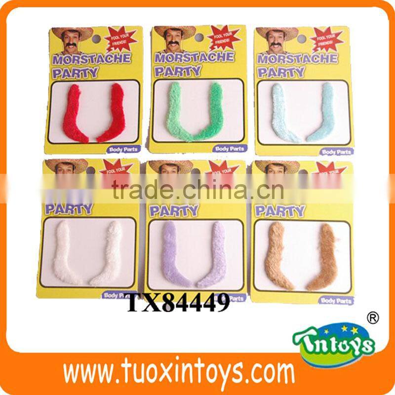 party fake beard moustache/beard products