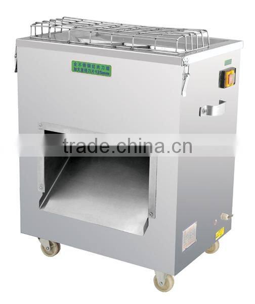 Home using manufacturer sausage filler making machine sale