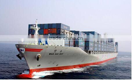 New type 10-100TPD soybean oil crude degummed machinery