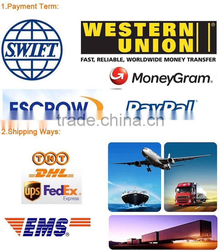 2017 Hot Sell Portable Facial Vacuum Blackhead Remover and skin peeling