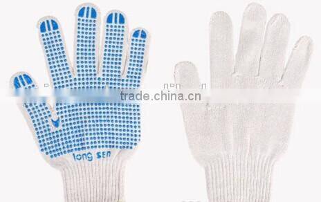 H70108 PowerLink 18 Piece Emergency Road Assistance Kit