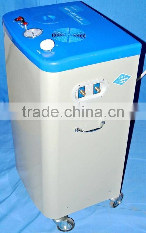 Lab Water Aspirator Vacuum Pump