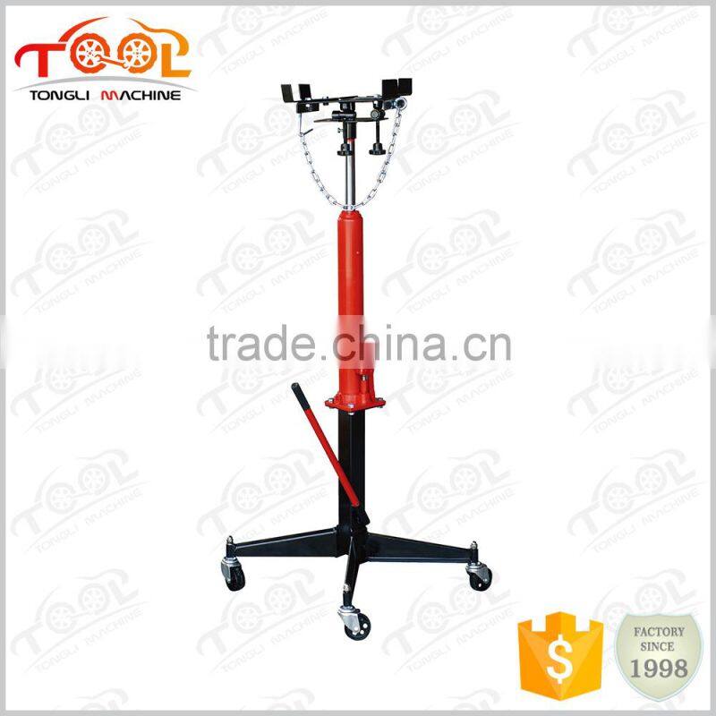 Special Design Widely Used Vehicle Jacks