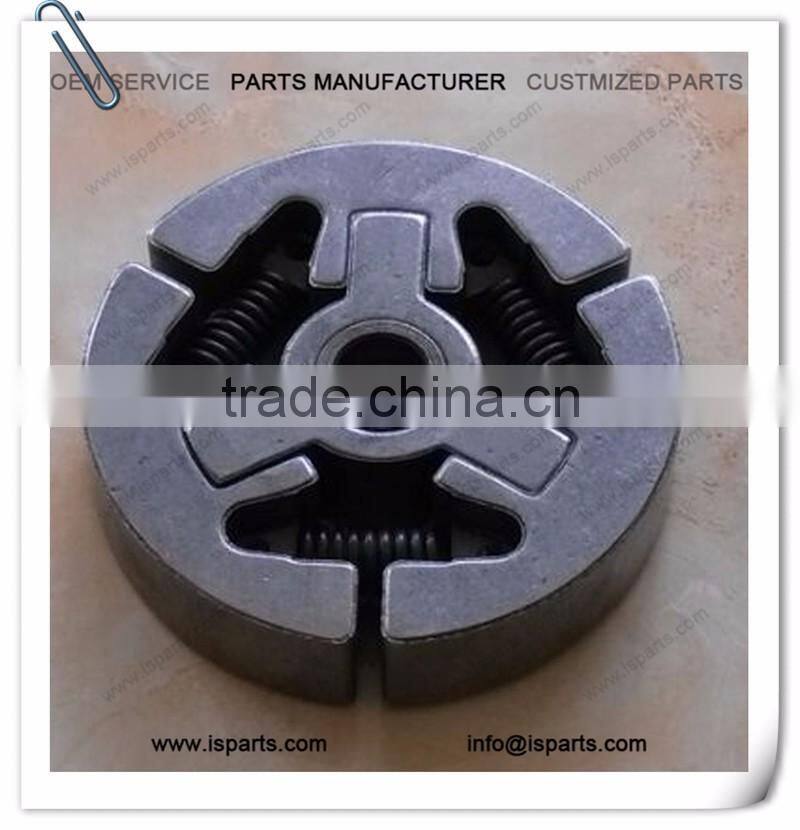Fit MS070 090 chainsaw clutch 070 OEM