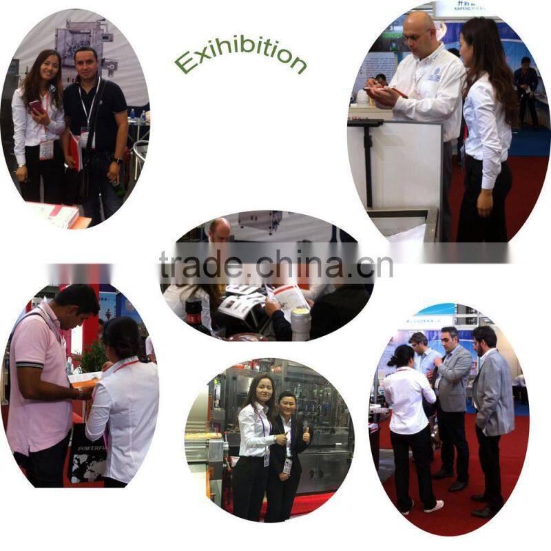 easy portable manual capper