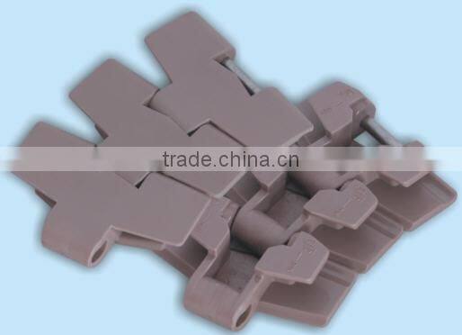 Table Top Chains,Flat Top Chains