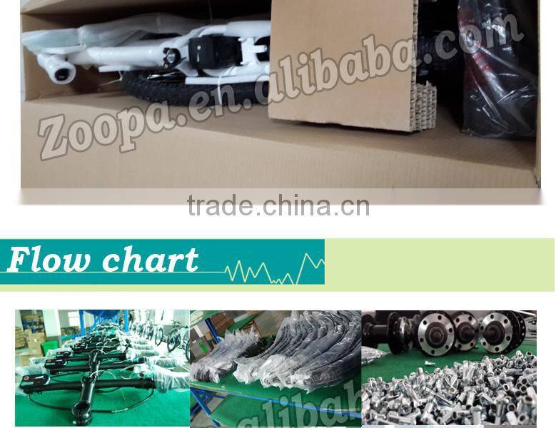 china cheapest folding electric bicycle for sell