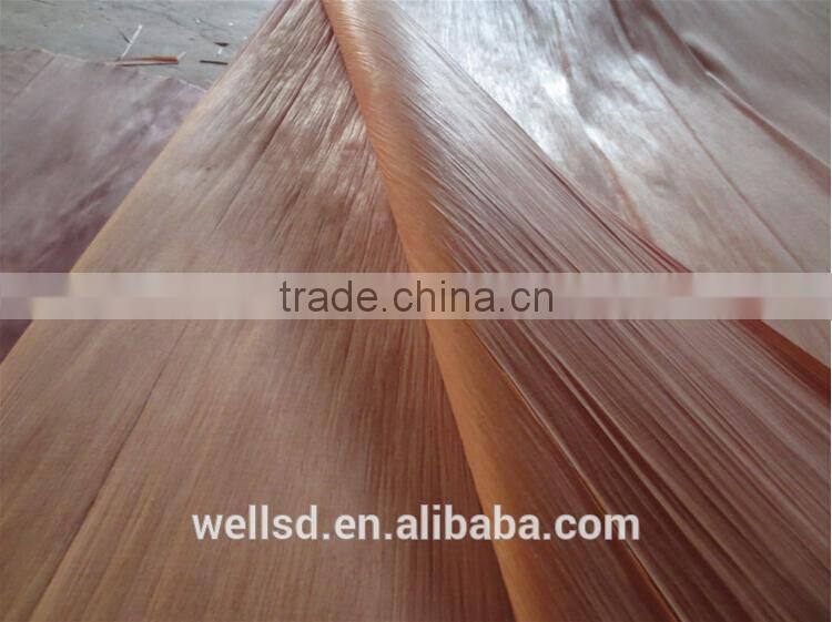 natural veneer plb veneer price