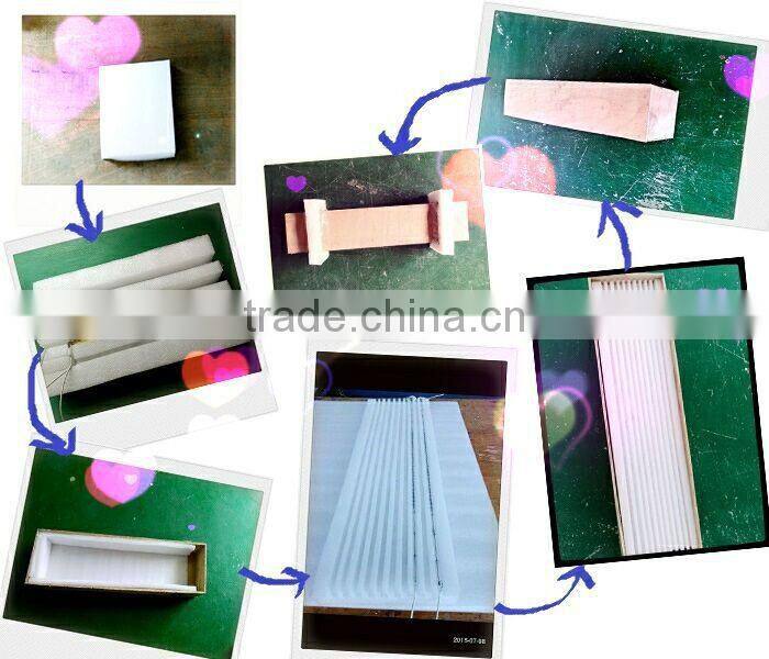 far infrared quartz halogen lamp carbon fiber infrared tube