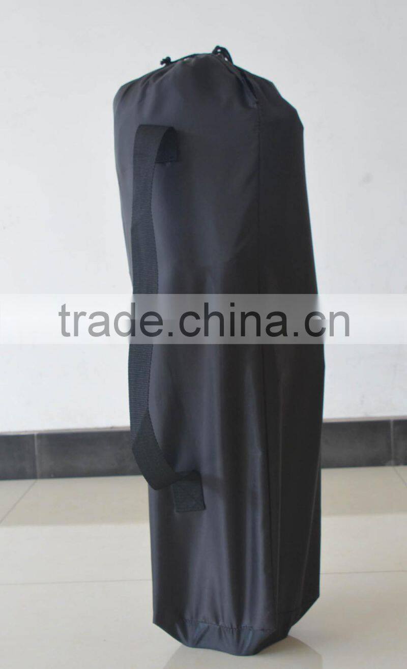 hot sale cooler table to keep the water drink ice bag