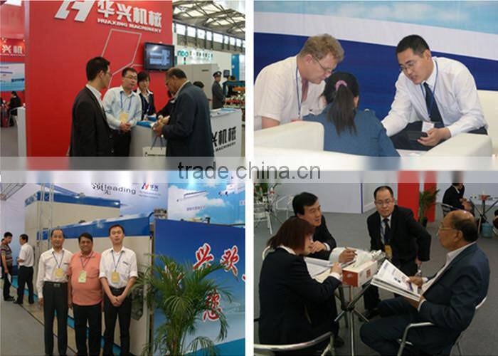 12mm size customized tempered price of glass floor