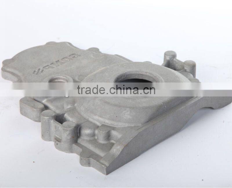 max auto parts/gravity castingparts/cast aluminum auto parts