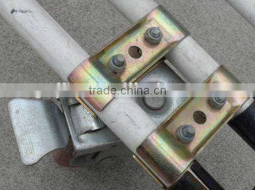 pipe structure moving carts of hand rack carts